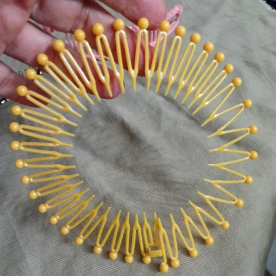 تل سر مدل کاملا متفاوت