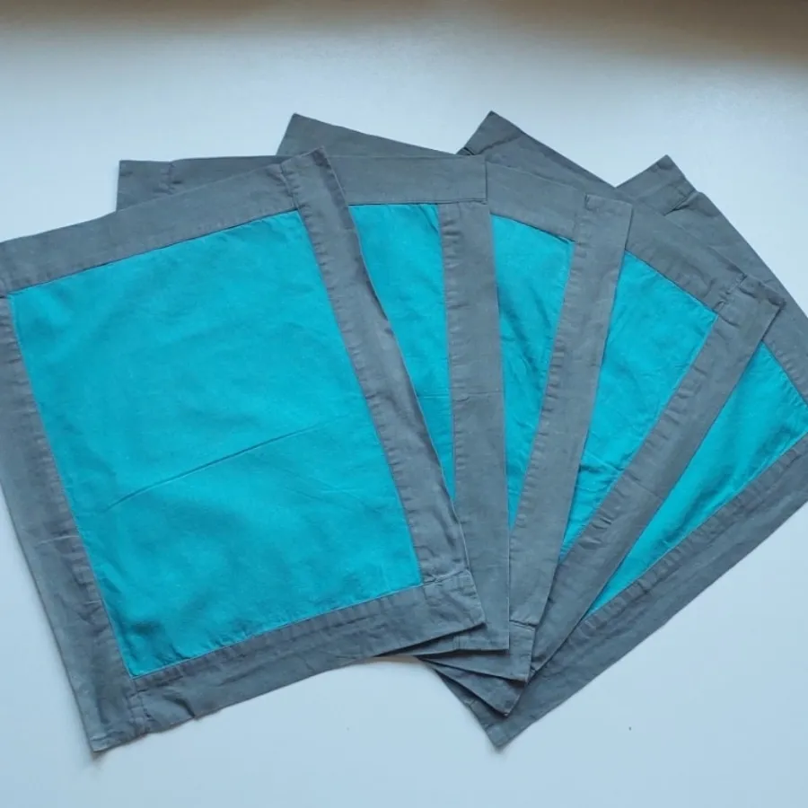 رانر و زیربشقابی