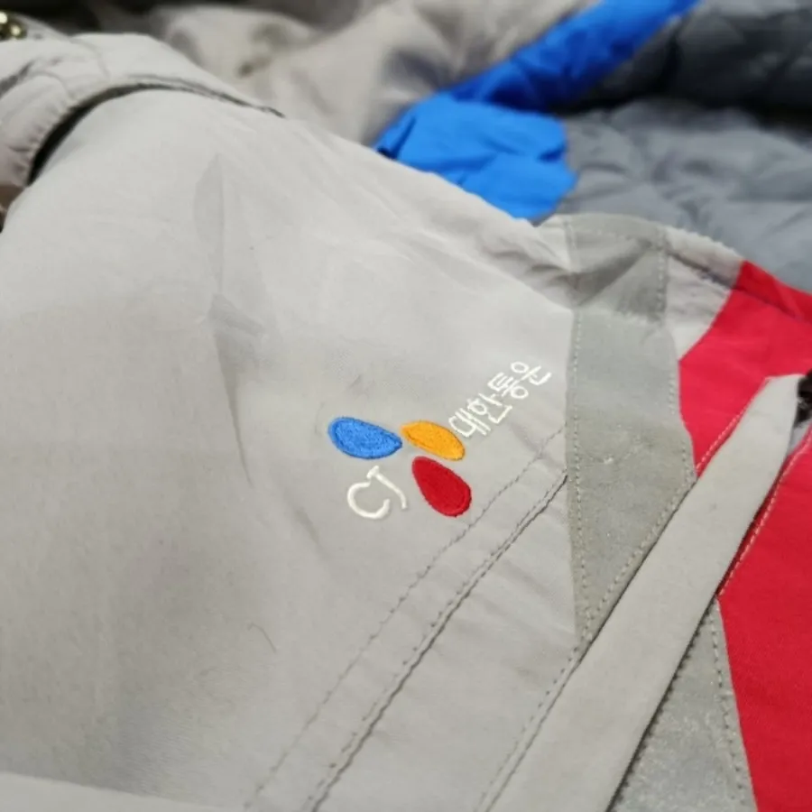 کاپشن مردانه اورجینال