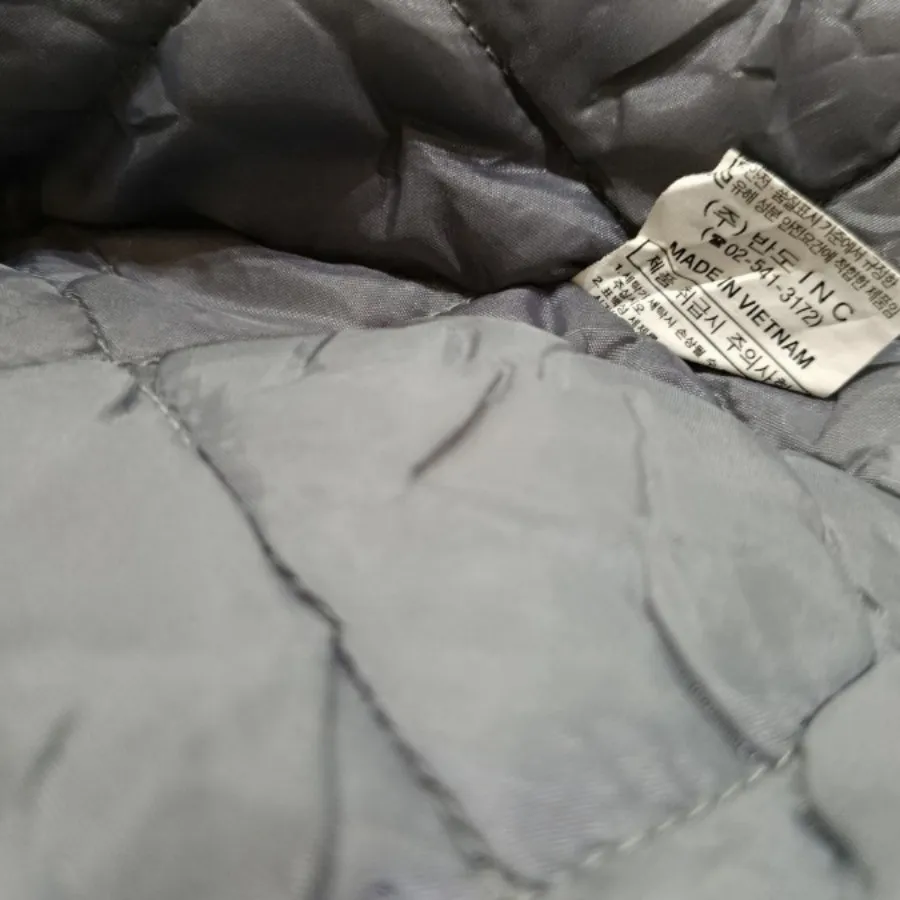 کاپشن مردانه اورجینال