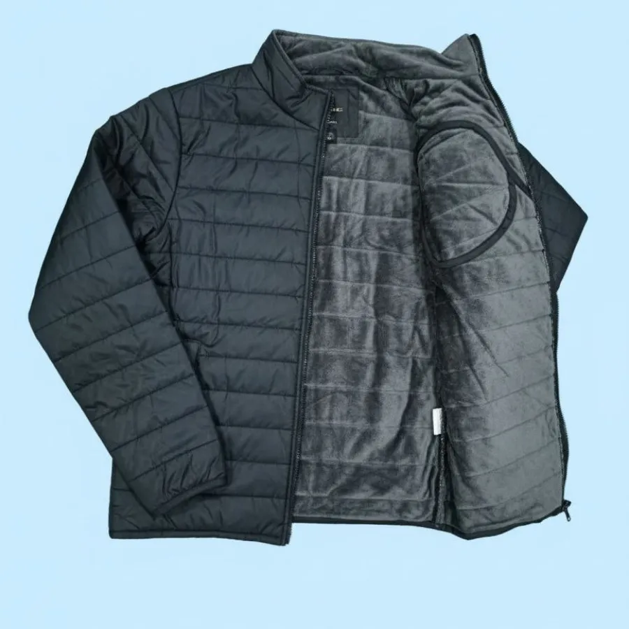 کاپشن مردانه اورجینال