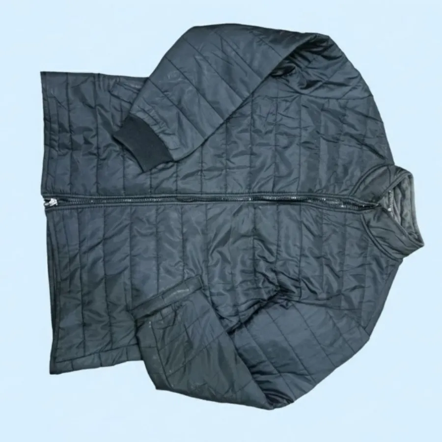 کاپشن مردانه اورجینال