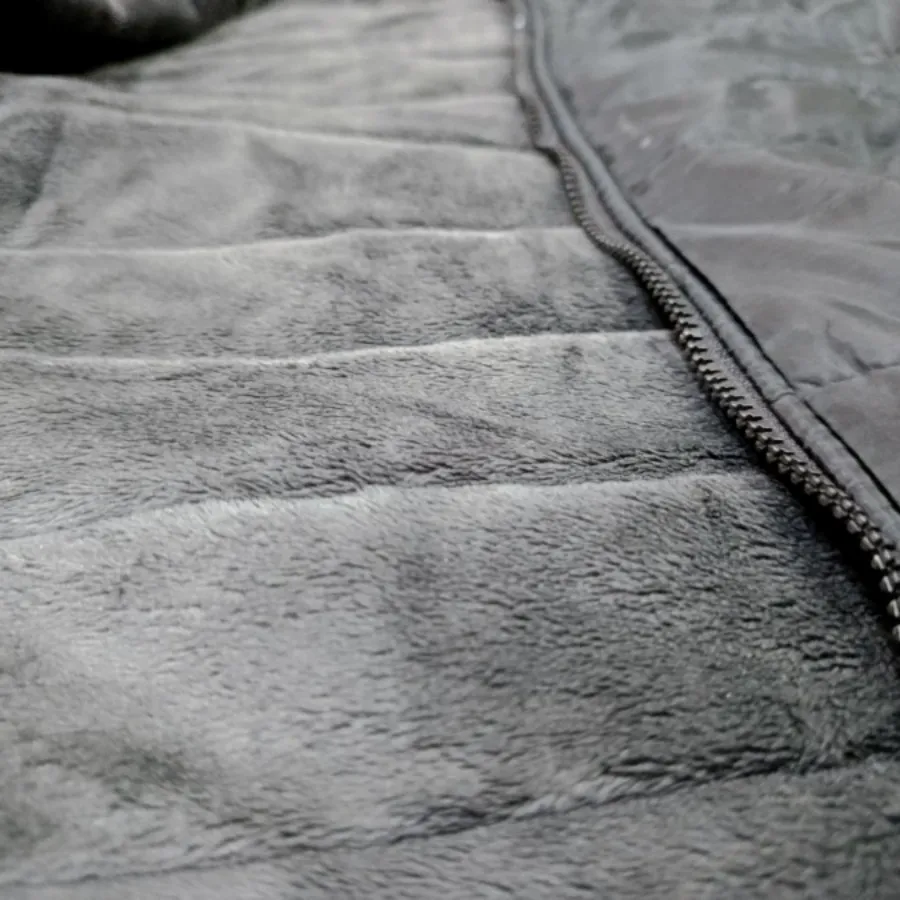 کاپشن مردانه اورجینال