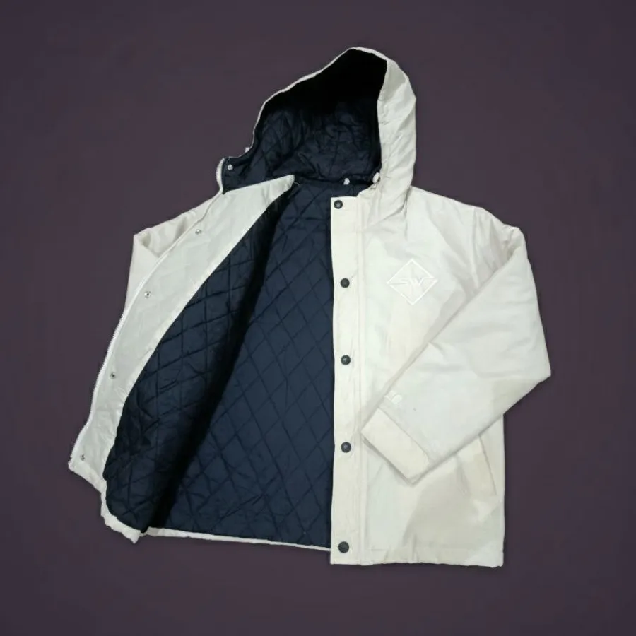 کاپشن مردانه اورجینال