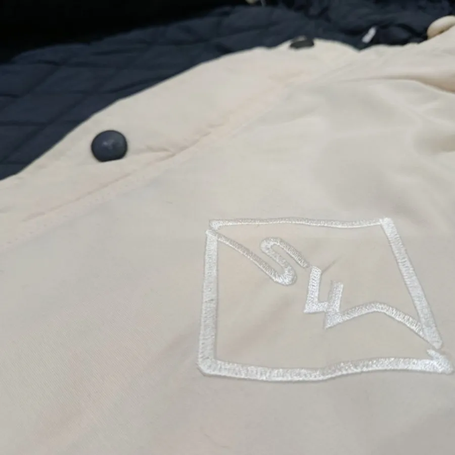 کاپشن مردانه اورجینال