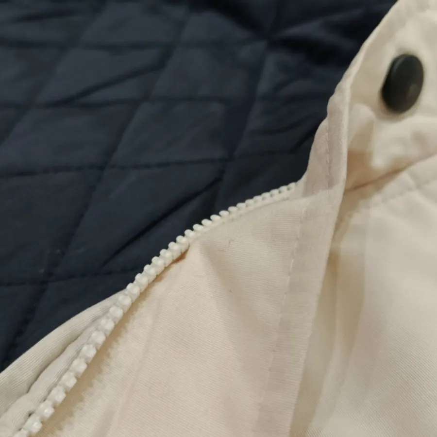 کاپشن مردانه اورجینال