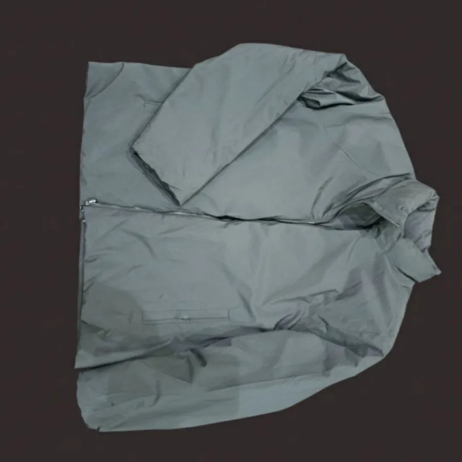 کاپشن مردانه اورجینال