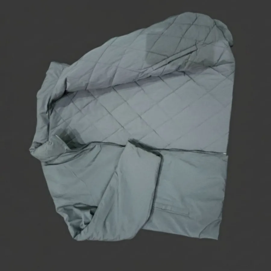 کاپشن مردانه اورجینال