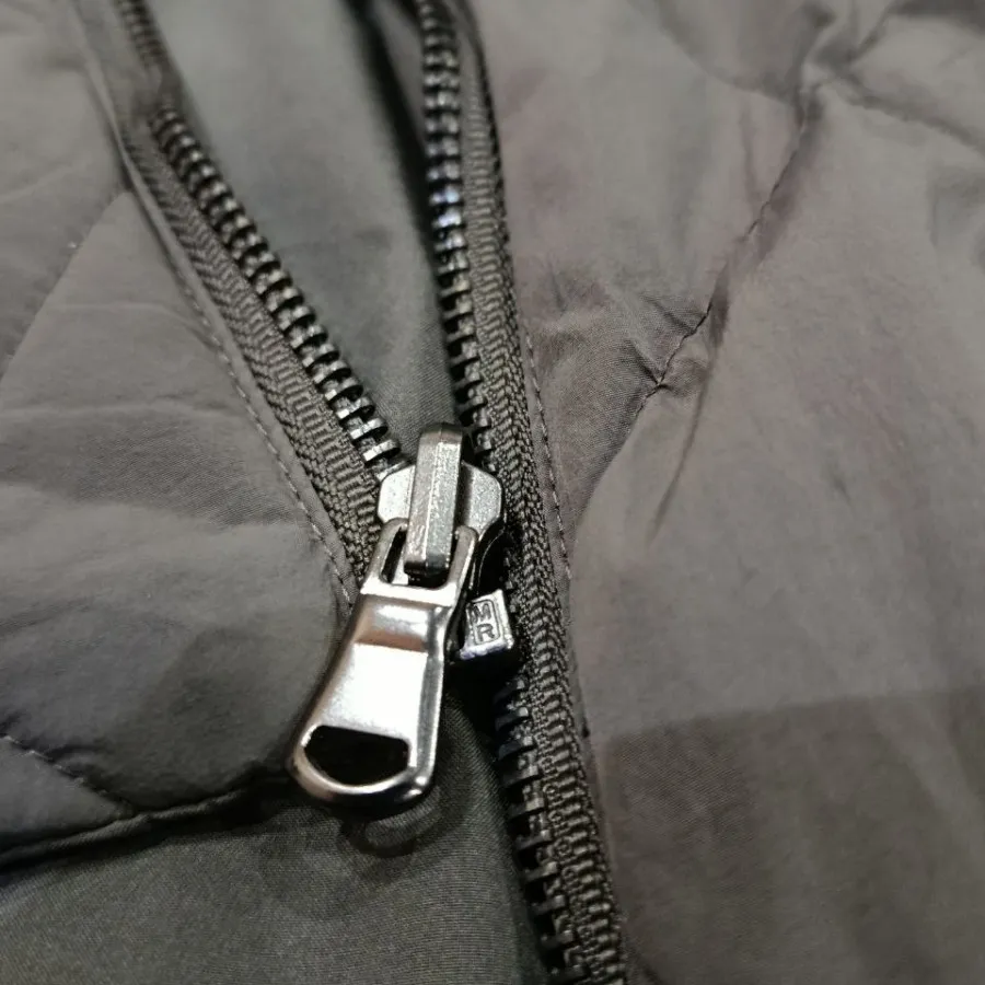 کاپشن مردانه اورجینال