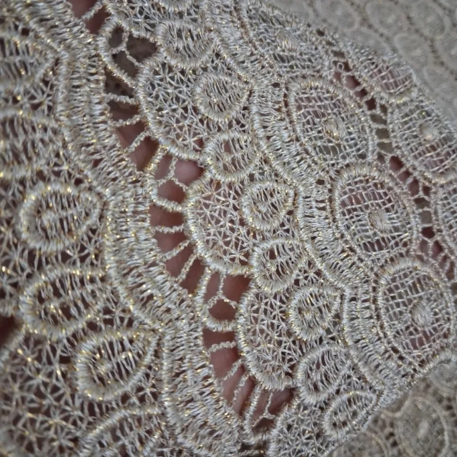 پارچه گیپور