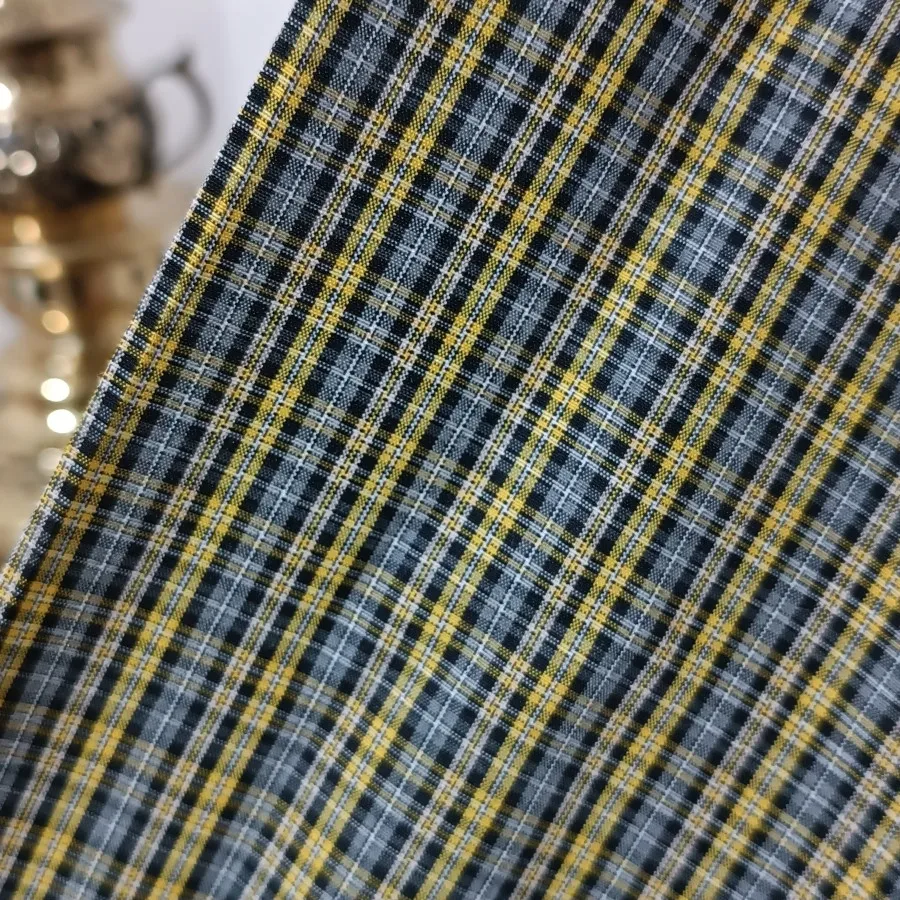 پیراهن مردانه