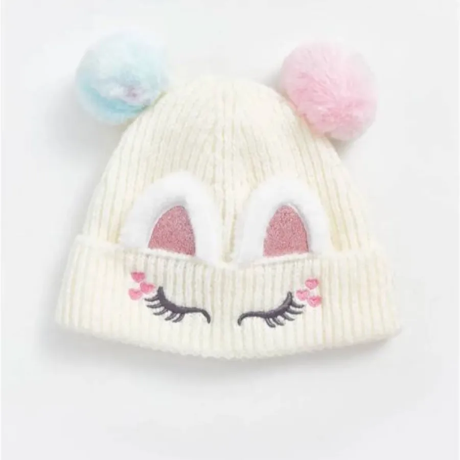 کلاه السی کاملا نو نو