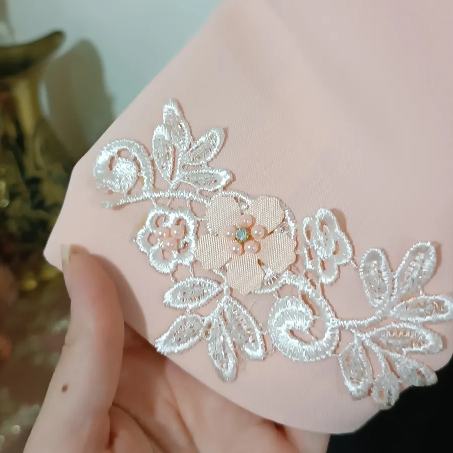 کت و سارافون