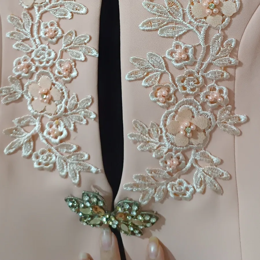 کت و سارافون