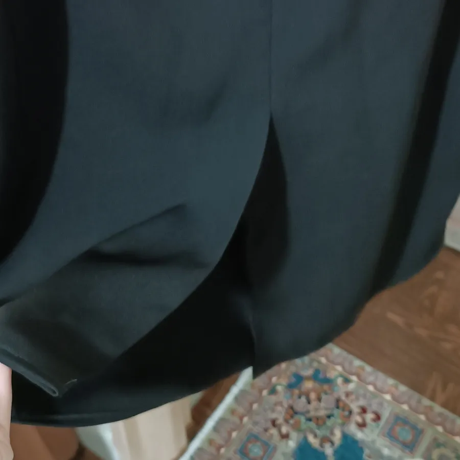 کت و سارافون