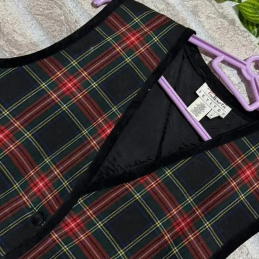 جلیقه زنانه اورجینال