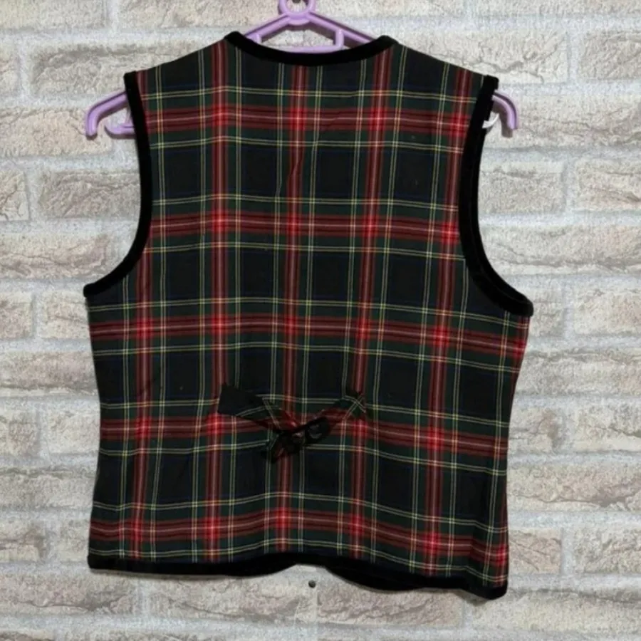 جلیقه زنانه اورجینال