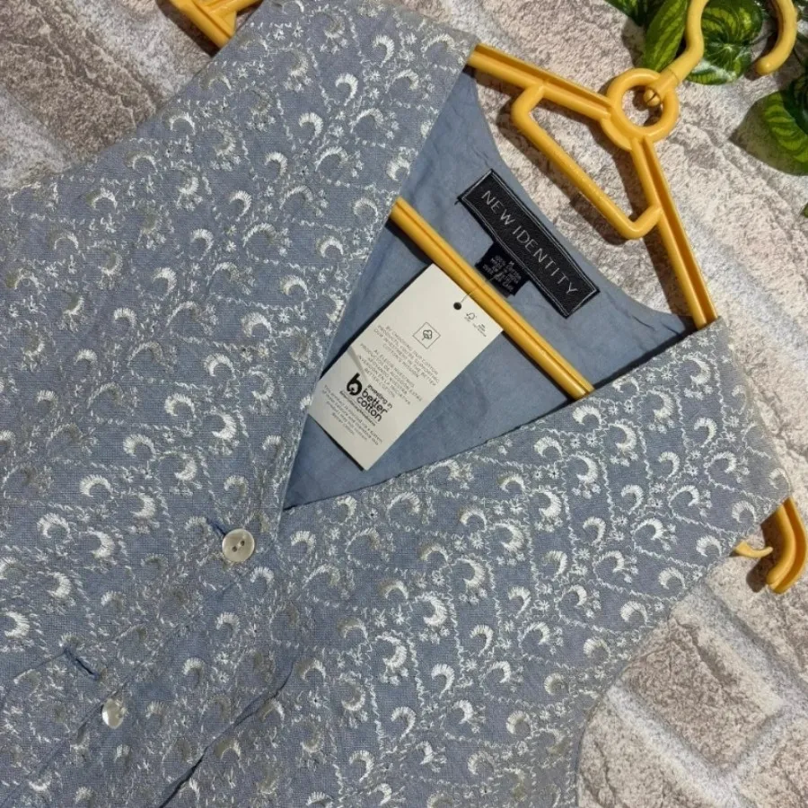 جلیقه زنانه اورجینال