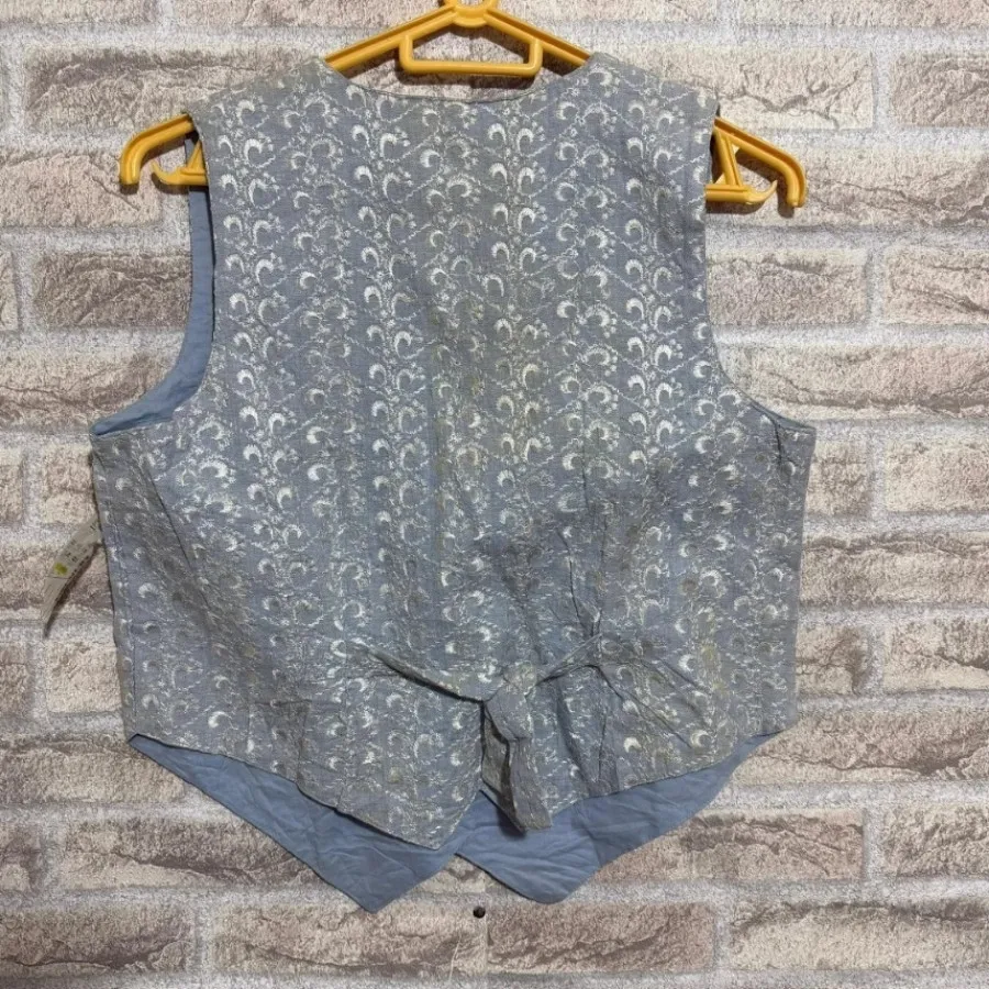 جلیقه زنانه اورجینال