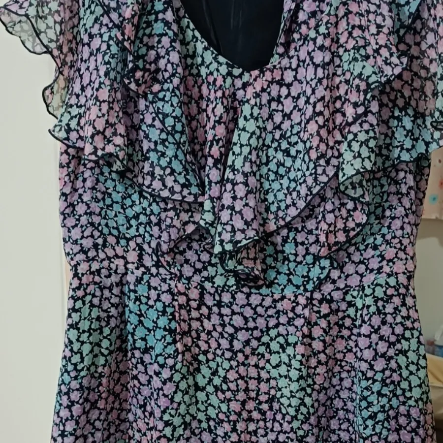 لباس شیک تو خونه