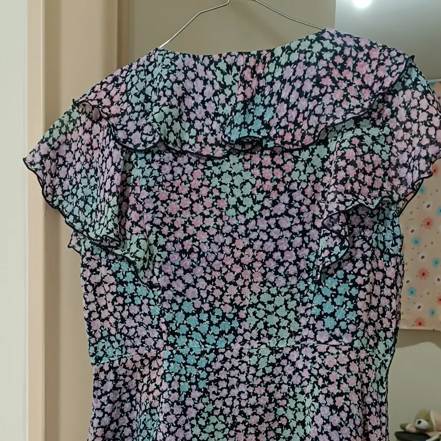 لباس شیک تو خونه