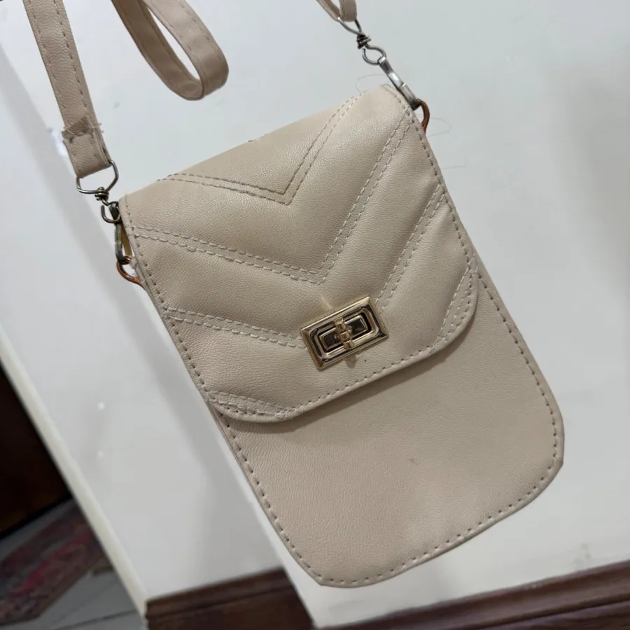 کیف زیبا 100 تومان