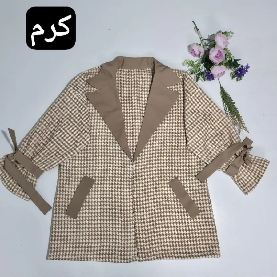 مانتو پیچازی