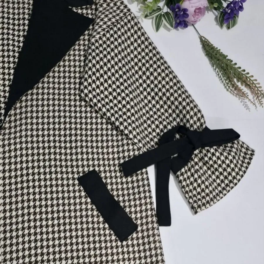 مانتو پیچازی