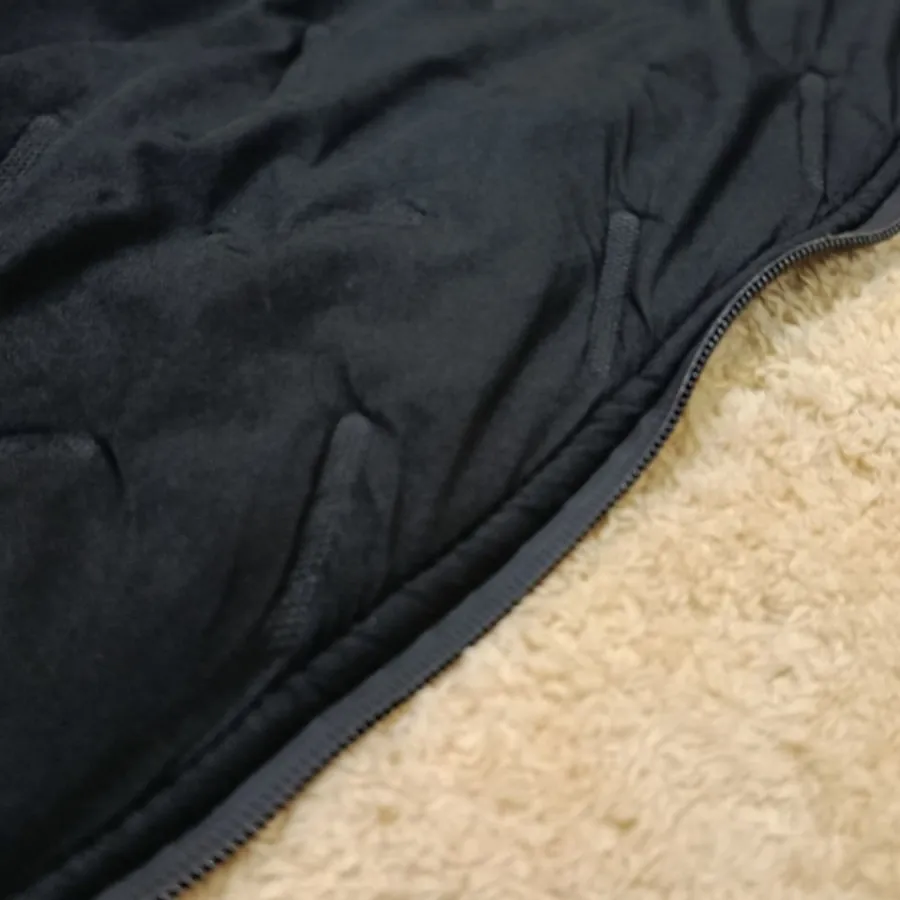 کاپشن مردانه اورجینال