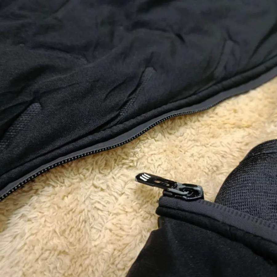 کاپشن مردانه اورجینال