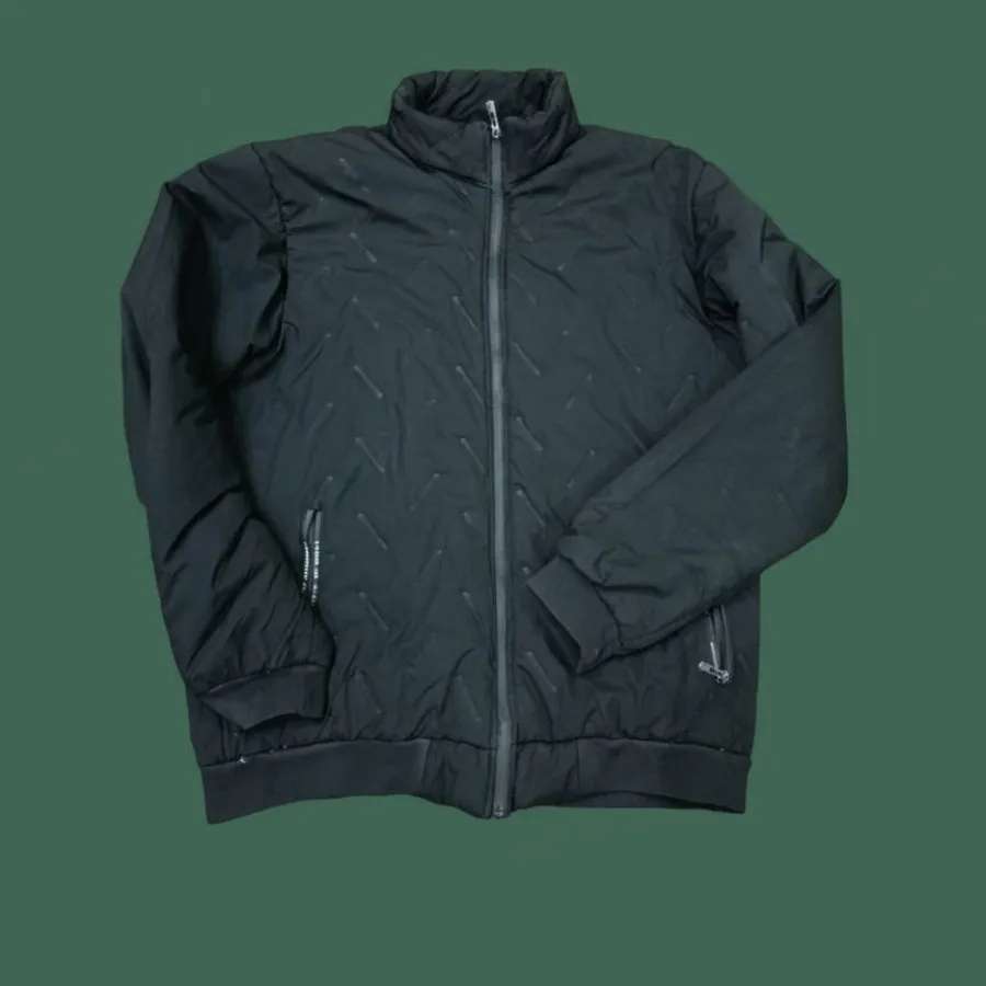 کاپشن مردانه اورجینال