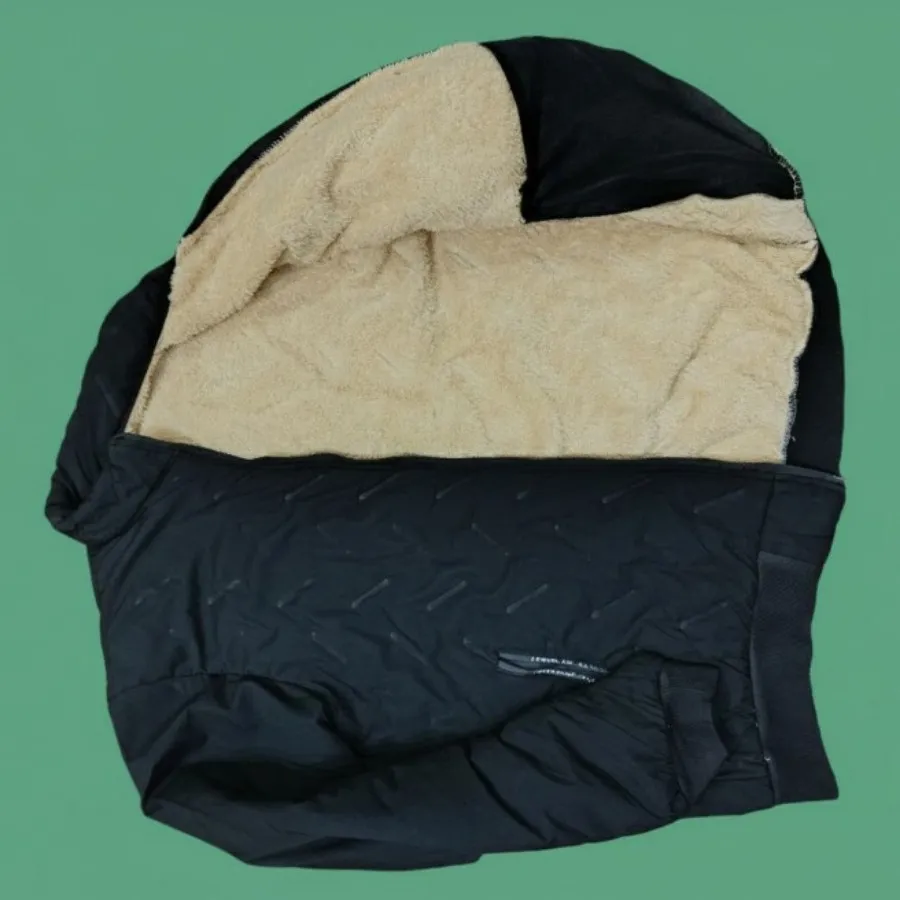 کاپشن مردانه اورجینال