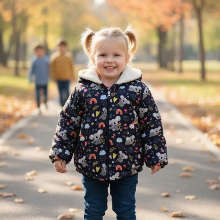 کاپشن تو ببعی