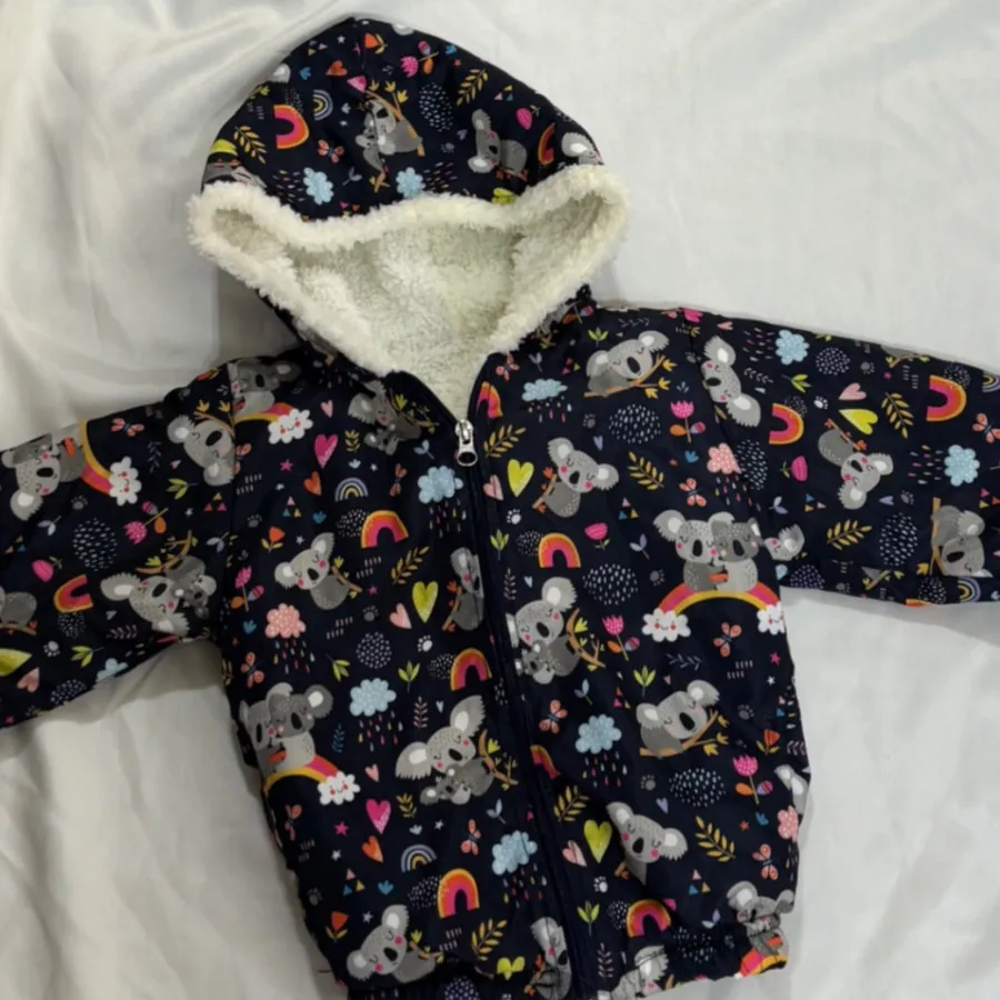 کاپشن تو ببعی