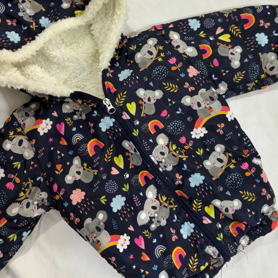 کاپشن تو ببعی