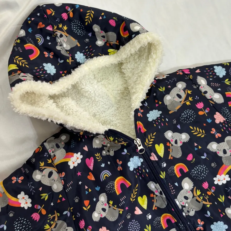 کاپشن تو ببعی