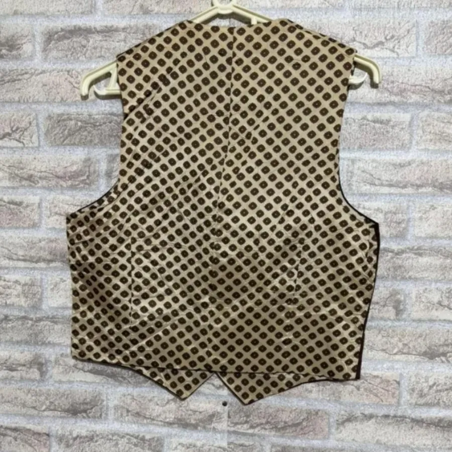 جلیقه زنانه اورجینال