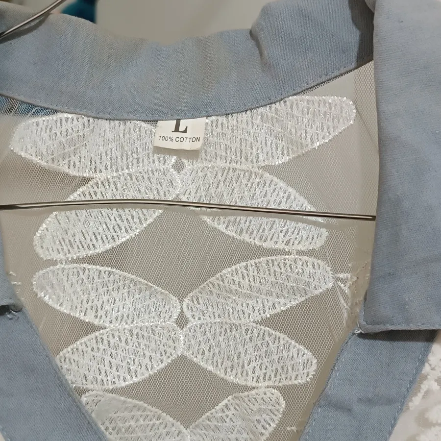 لباس مجلسی زنانه