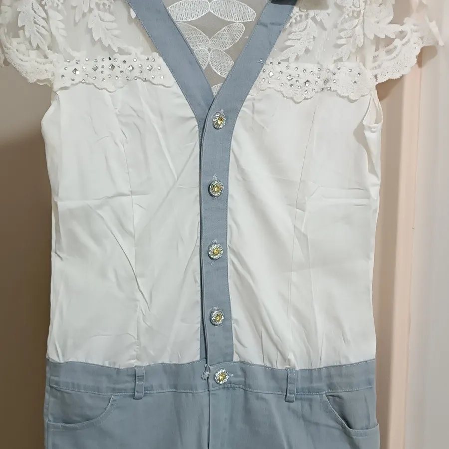 لباس مجلسی زنانه