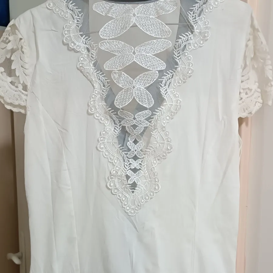 لباس مجلسی زنانه