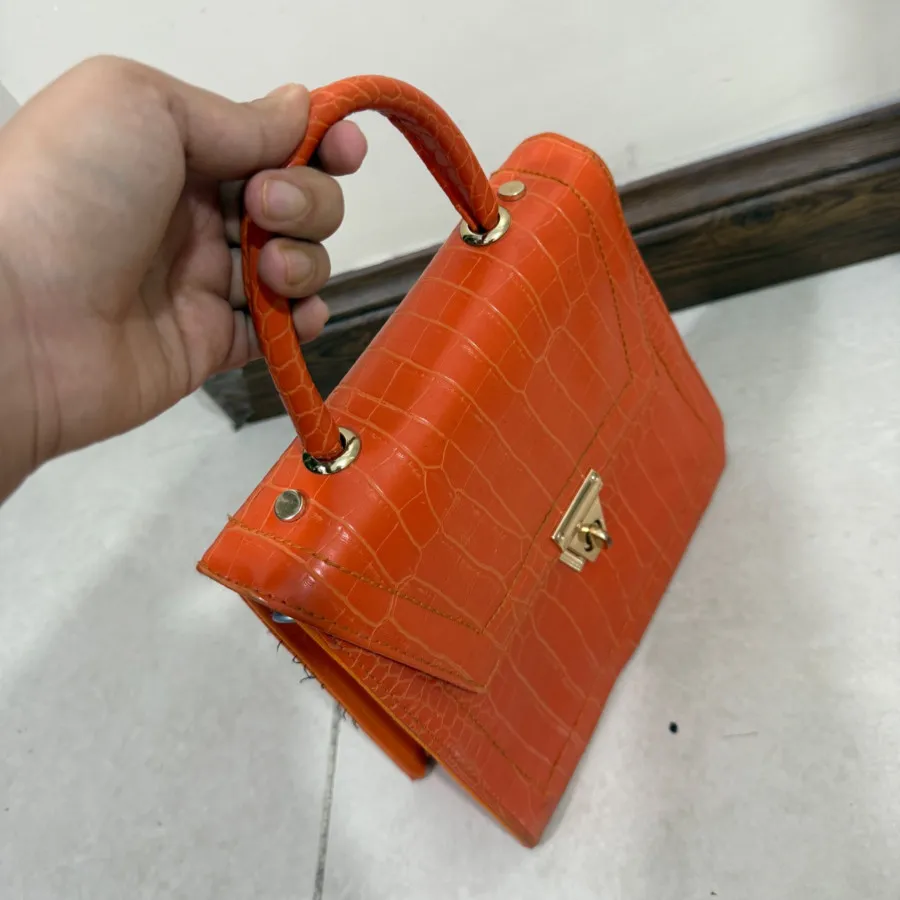 کیف زیبا 100 تومن