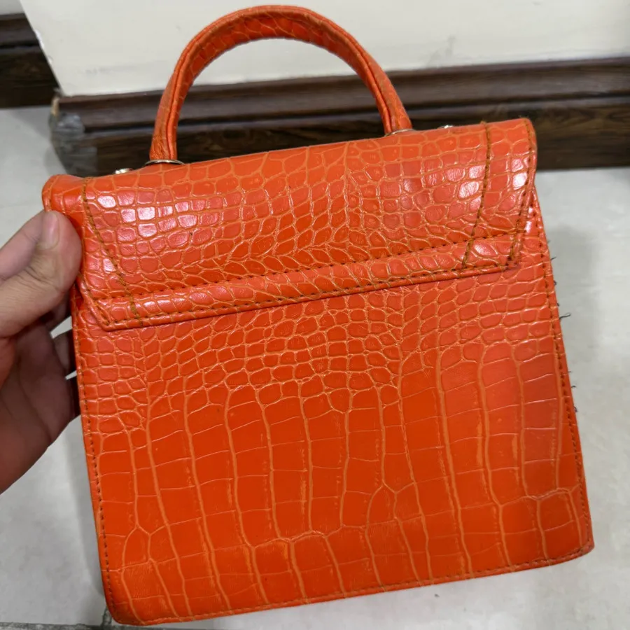 کیف زیبا 100 تومن