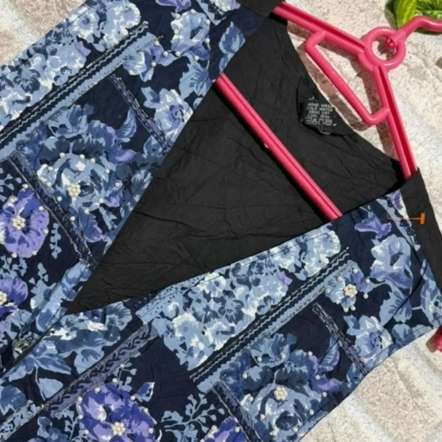 جلیقه زنانه اورجینال