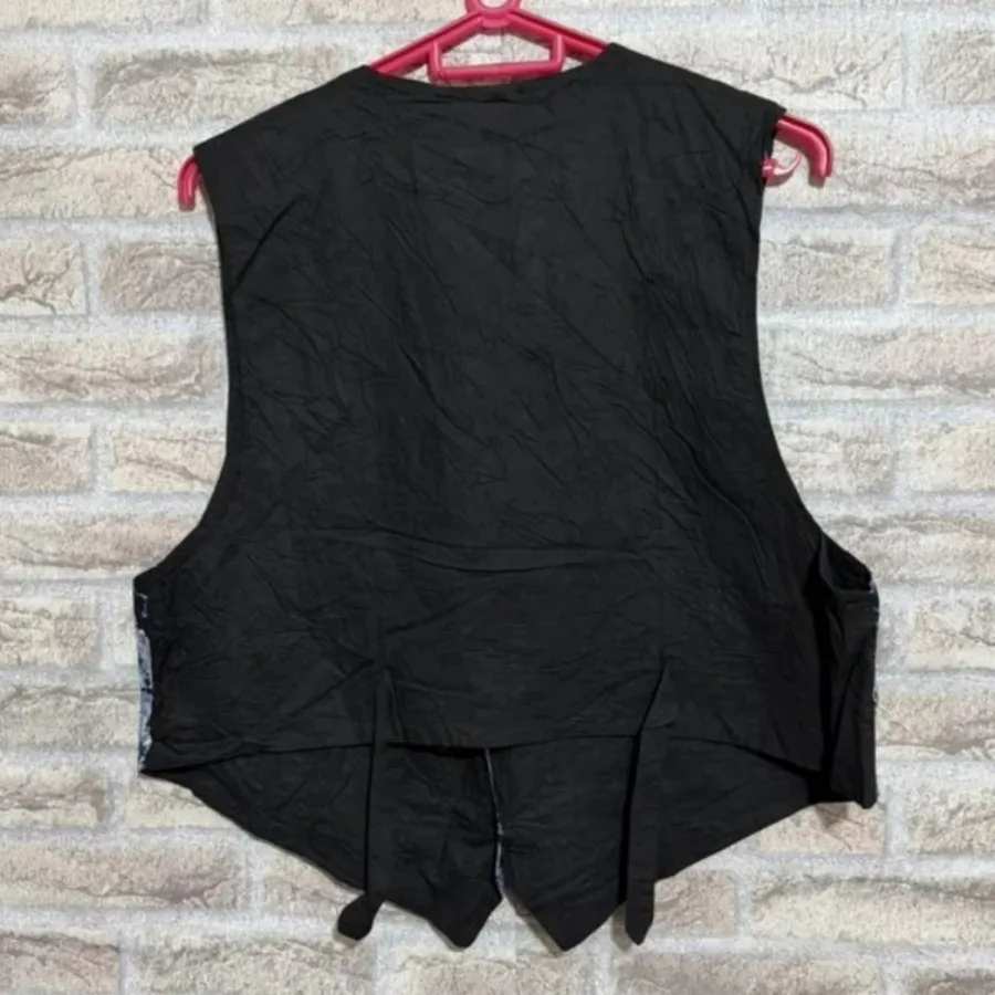 جلیقه زنانه اورجینال