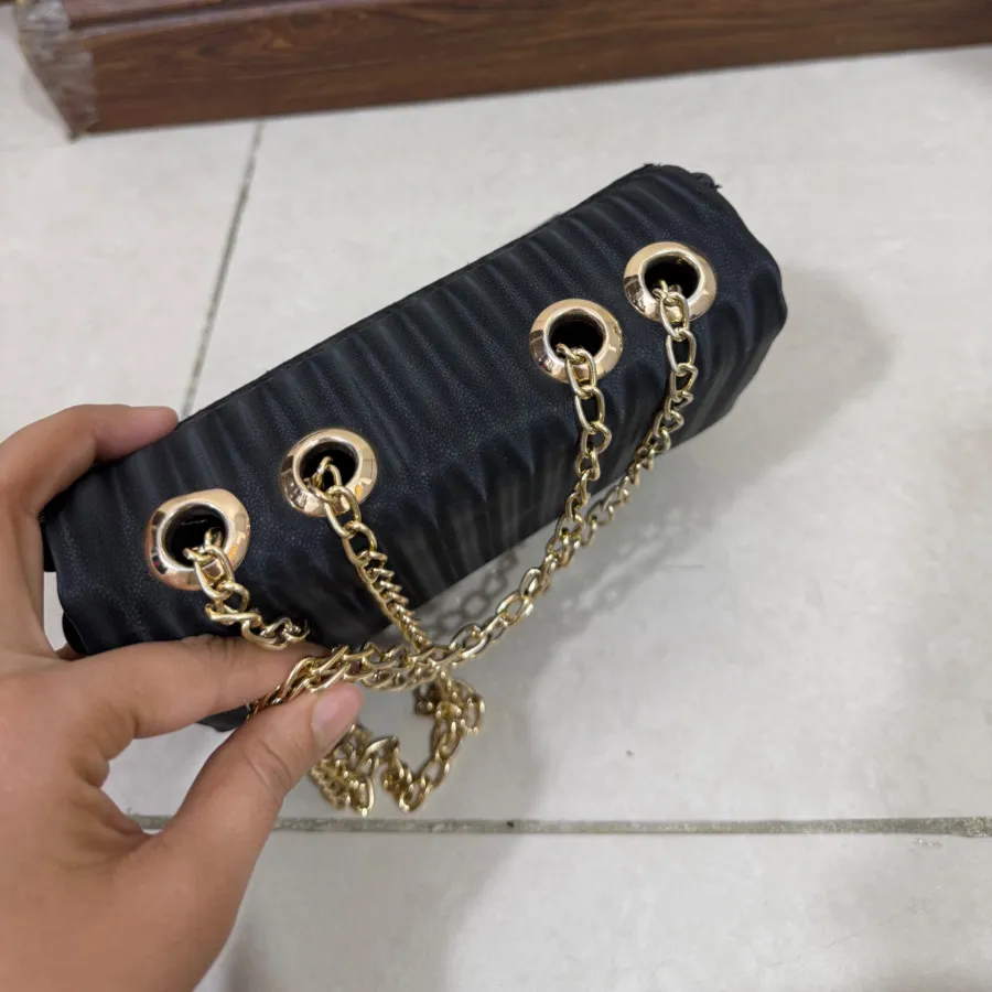 کیف مجلسی 100 تومن