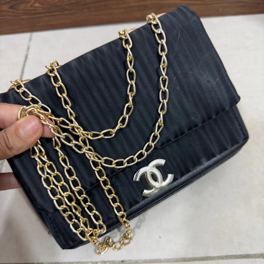 کیف مجلسی 100 تومن