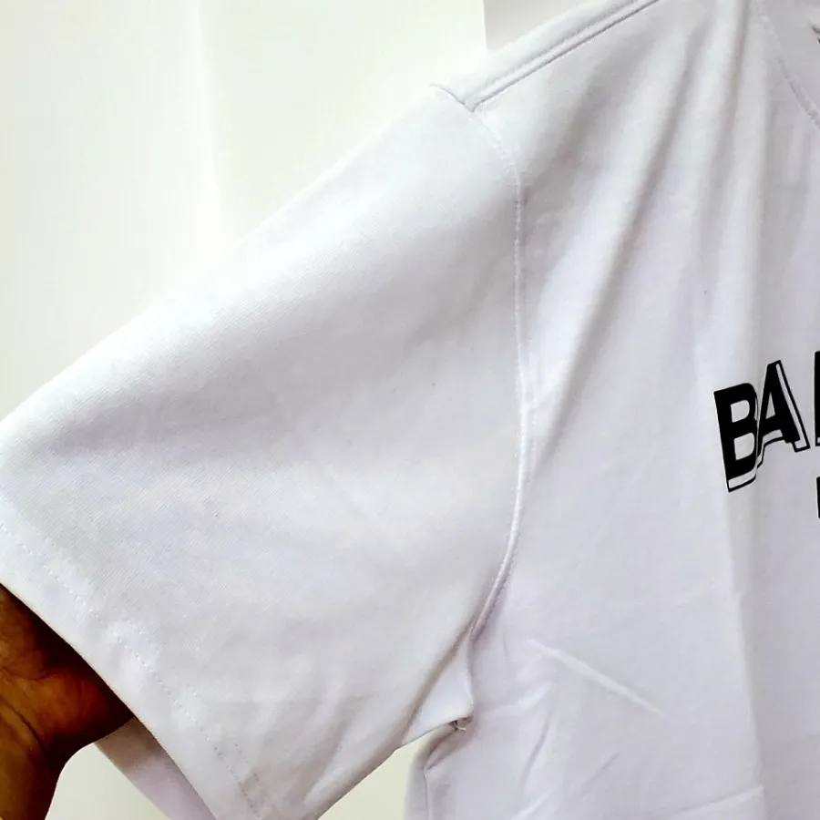 تیشرت مردانه