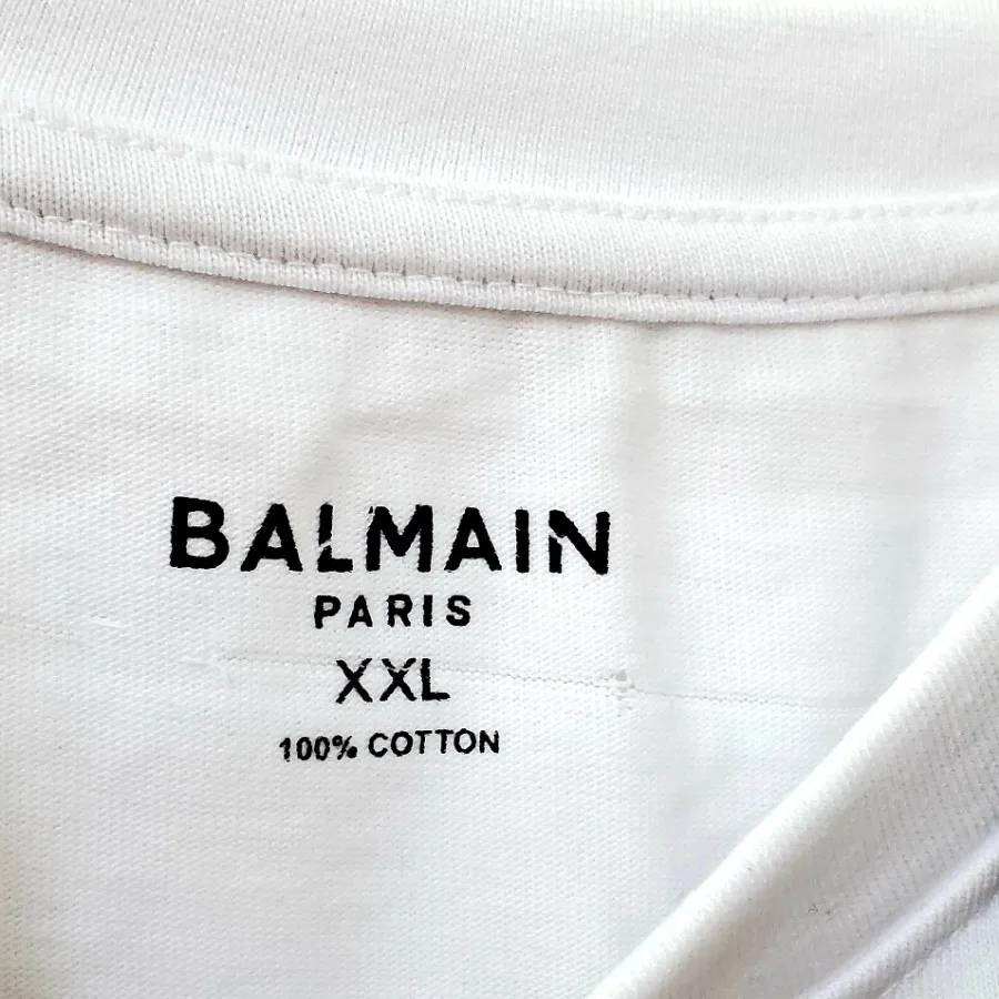 تیشرت مردانه