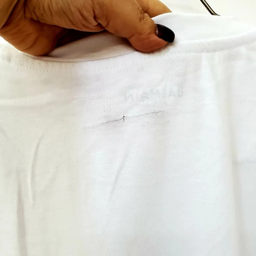 تیشرت مردانه