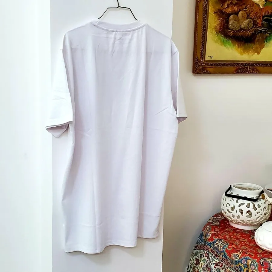 تیشرت مردانه